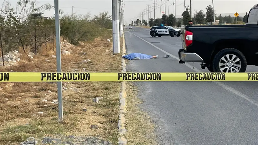 imagen recuadro Foto: Noticias El Molino