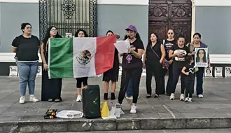 Registra Tabasco 24 feminicidios en lo que va del 2025