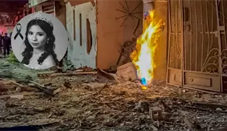 Explosión en Pesquería cobra otra vida; muere menor de edad