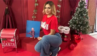 Asociación Dorlan Renato busca 500 juguetes para niños con cáncer esta Navidad