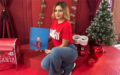 Asociación Dorlan Renato busca 500 juguetes para niños con cáncer esta Navidad