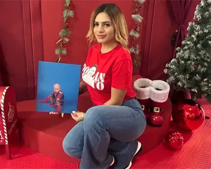 Asociación Dorlan Renato busca 500 juguetes para niños con cáncer esta Navidad