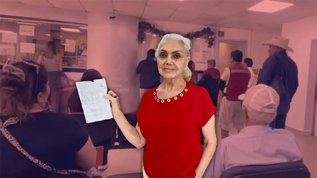 Santa Catarina lanza mega descuentos navideños en el Predial con Borrón y Cuenta Nueva