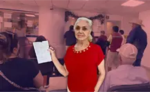 Santa Catarina lanza mega descuentos navideños en el Predial con Borrón y Cuenta Nueva