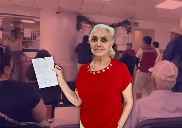 Santa Catarina lanza mega descuentos navideños en el Predial con Borrón y Cuenta Nueva