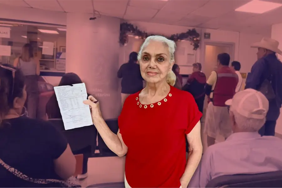 Santa Catarina lanza mega descuentos navideños en el Predial con Borrón y Cuenta Nueva