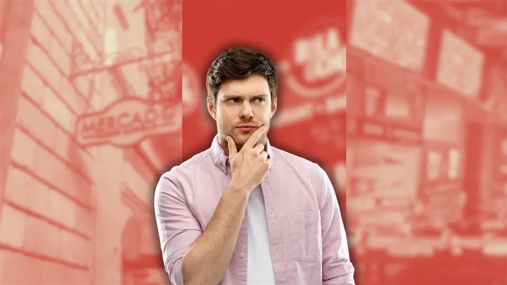 Te decimos dónde ver el Mundial 2026 en Nuevo León