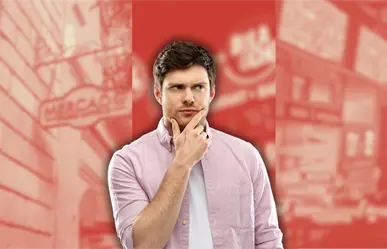 Te decimos dónde ver el Mundial 2026 en Nuevo León