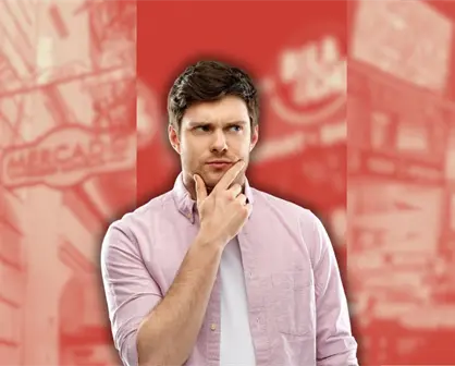 Te decimos dónde ver el Mundial 2026 en Nuevo León