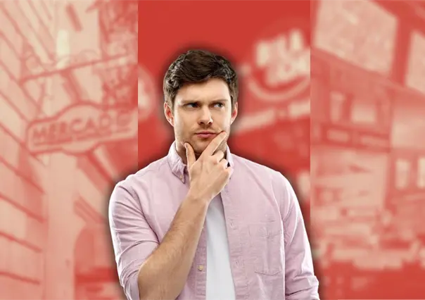 Te decimos dónde ver el Mundial 2026 en Nuevo León