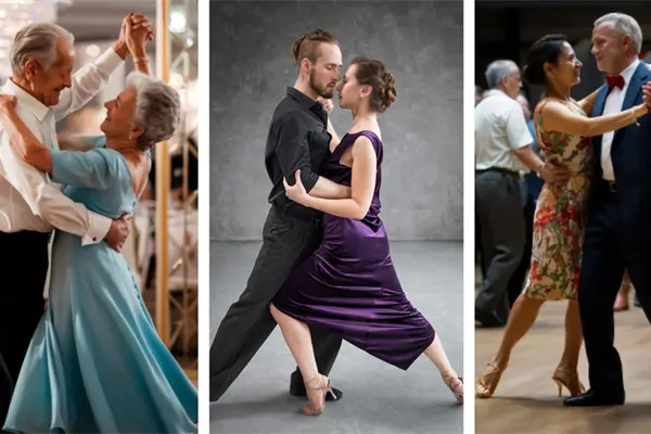 Reynosa vibrará con el XI Festival Nacional de Danzón este 30 de noviembre Reynosa vibrará con el XI Festival Nacional de Danzón este 30 de noviembre