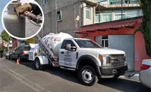 Gas LP en Coahuila: ¿Cuál será el precio del 30 de noviembre al 6 de diciembre de 2025?