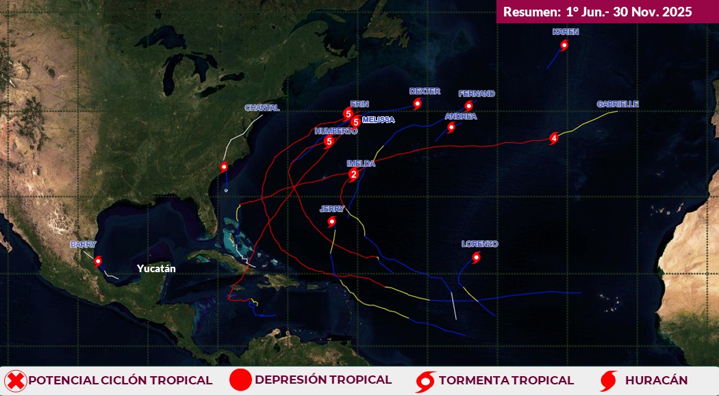 imagen-cuerpo imagen-cuerpo
