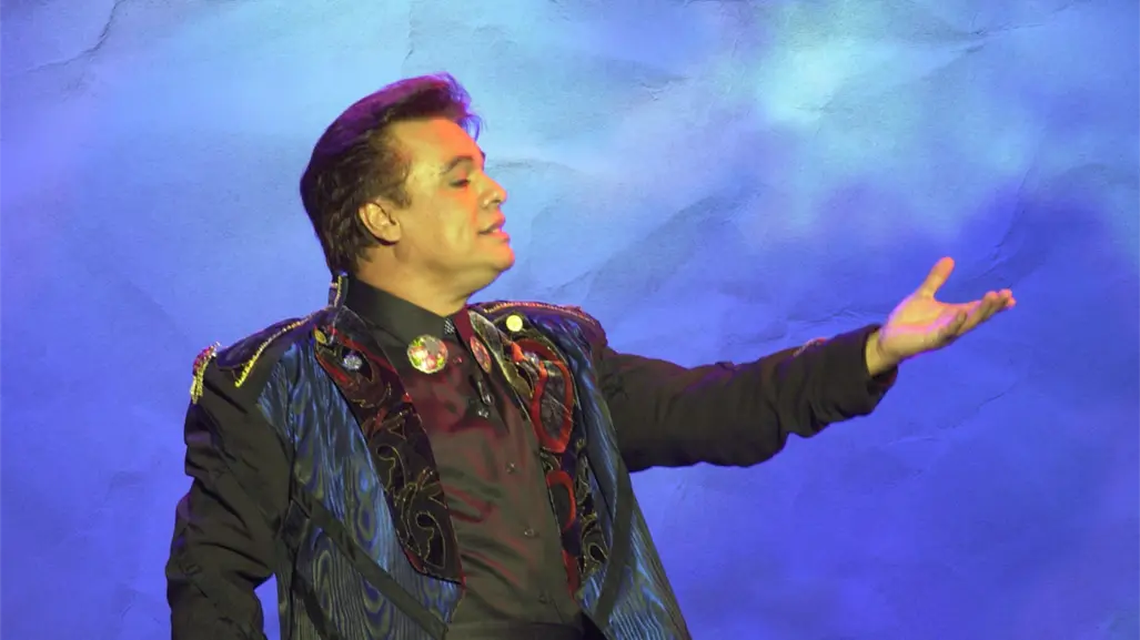 Drama por Juan Gabriel: Lisset Gutiérrez destapa la verdad del musical del Divo de Juárez