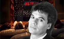 Juan Gabriel y Netflix dominan la conversación: “que tu abuelita y hasta la que te pinta las uñas lo comenten… eso es éxito rotundo”