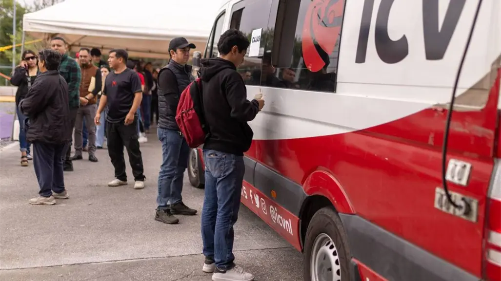 ¡Aún estás a tiempo! Aprovecha el último día de la Brigada Vehicular en Juárez y sus descuentos