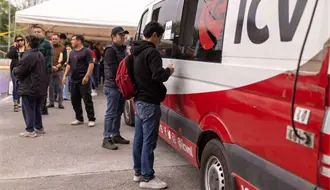 ¡Aún estás a tiempo! Aprovecha el último día de la Brigada Vehicular en Juárez y sus descuentos