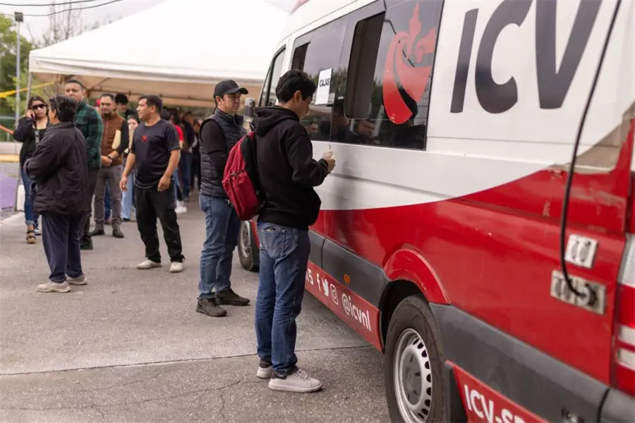 ¡Aún estás a tiempo! Aprovecha el último día de la Brigada Vehicular en Juárez y sus descuentos