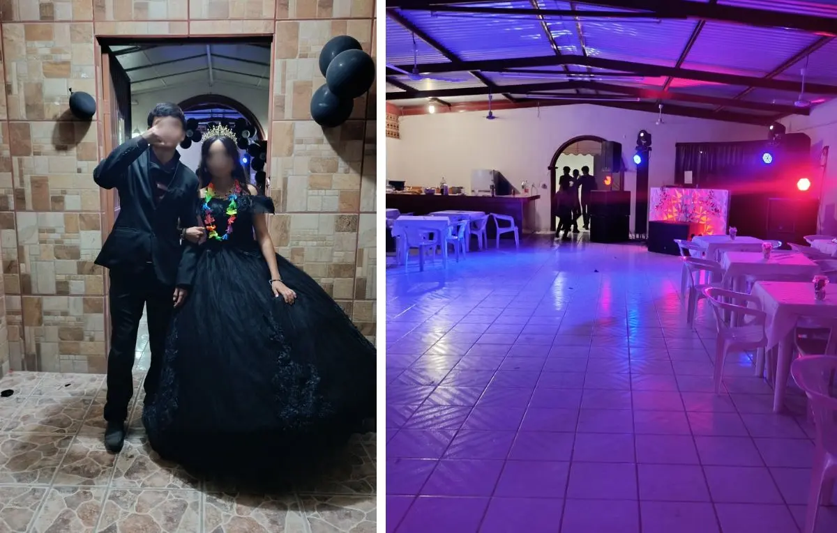 Foto: Más Noticias BCS