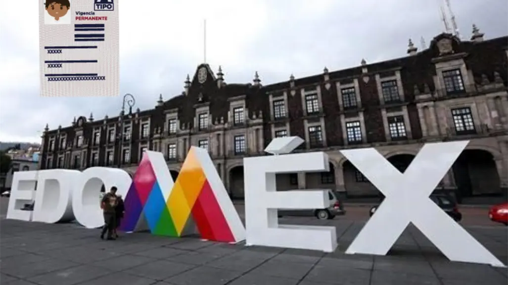 Semov actualiza costos, requisitos y sedes para la licencia de conducir en Edomex