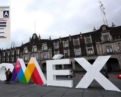 Semov actualiza costos, requisitos y sedes para la licencia de conducir en Edomex