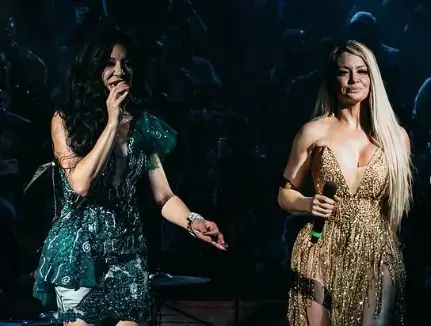 imagen recuadro Foto: El Siglo de Torreón.