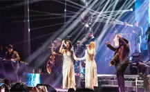 Los Horóscopos de Durango llegarán a La Paz este 2026; aquí los detalles sobre su concierto