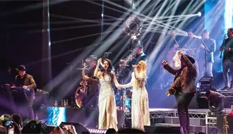 Los Horóscopos de Durango llegarán a La Paz este 2026; aquí los detalles sobre su concierto