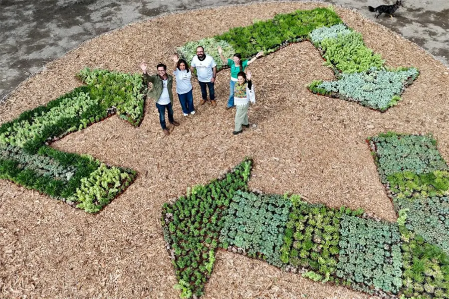 Cambian las reglas de la basura en CDMX: Así es el nuevo calendario obligatorio para 2026