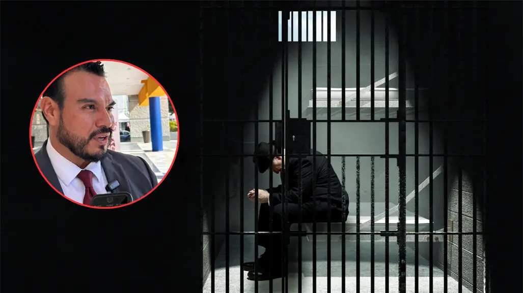 Menores de edad involucrados en el 10% de los delitos federales en Tamaulipas, exigen revisión de la Ley