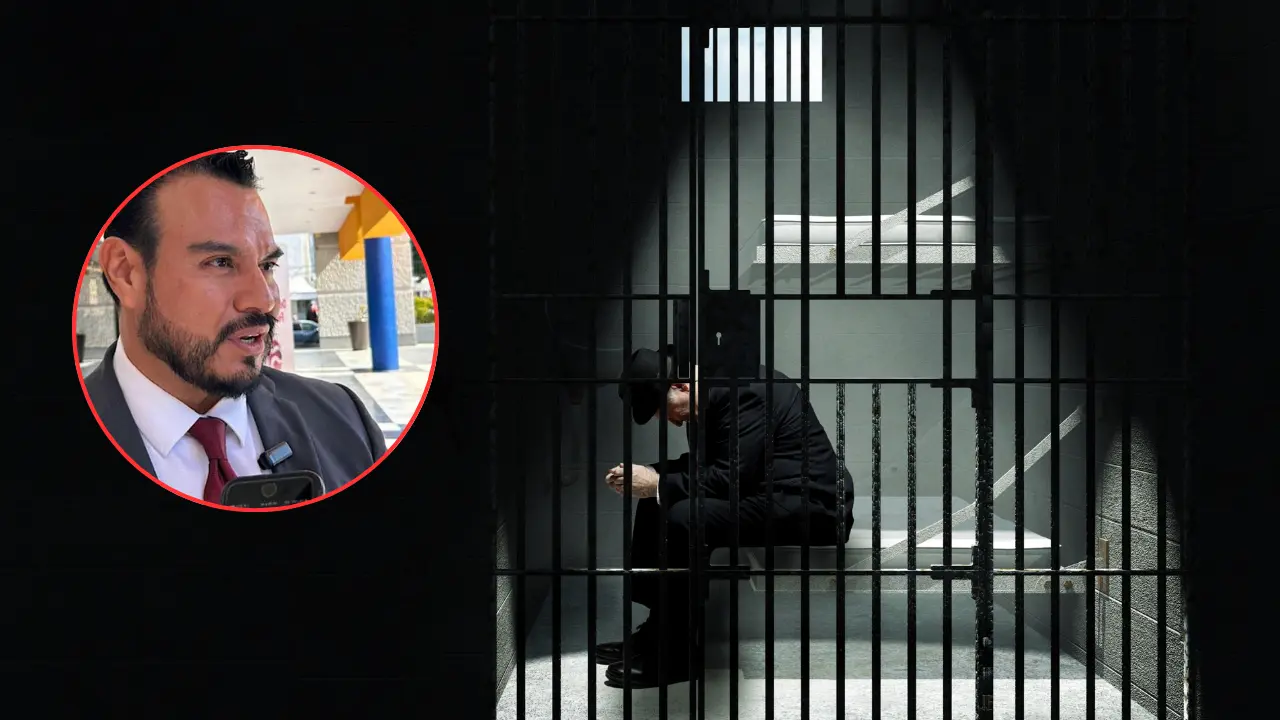 Menores de edad participan en el 10% de los delitos federales en Tamaulipas. FOTO | POSTA/Canva