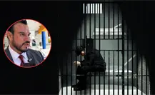 Menores de edad involucrados en el 10% de los delitos federales en Tamaulipas, exigen revisión de la Ley