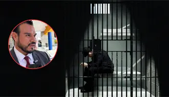 Menores de edad involucrados en el 10% de los delitos federales en Tamaulipas, exigen revisión de la Ley