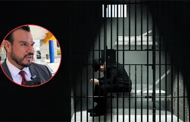 Menores de edad involucrados en el 10% de los delitos federales en Tamaulipas, exigen revisión de la Ley