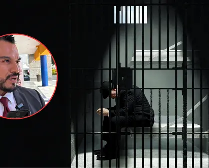 Menores de edad involucrados en el 10% de los delitos federales en Tamaulipas, exigen revisión de la Ley