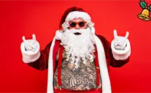 Hacen casting para Santa Claus en Durango; así puedes participar Hacen casting para Santa Claus en Durango; así puedes participar