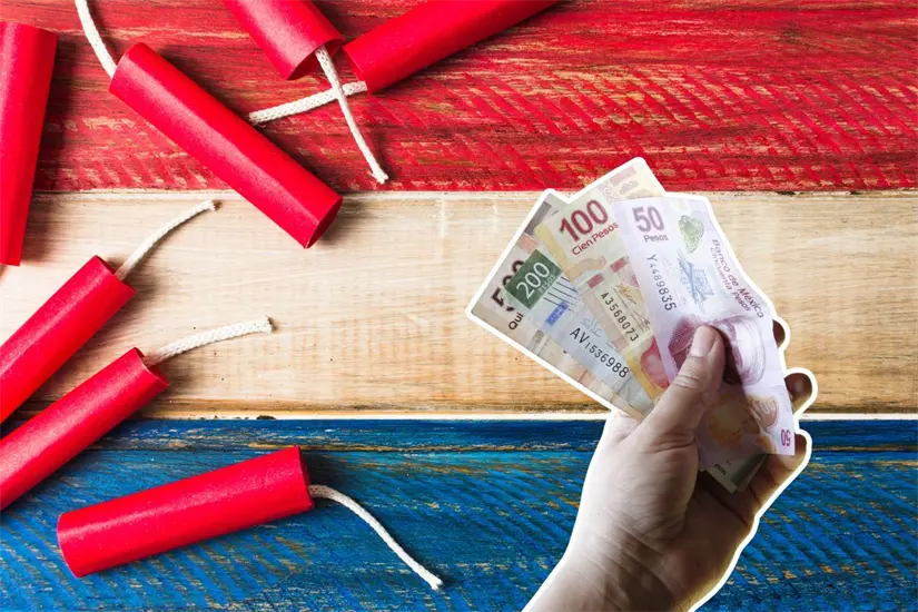 Las señales más comunes permite a los habitantes detectar productos inseguros, realizar denuncias oportunas y reducir los incidentes. Foto: CANVA