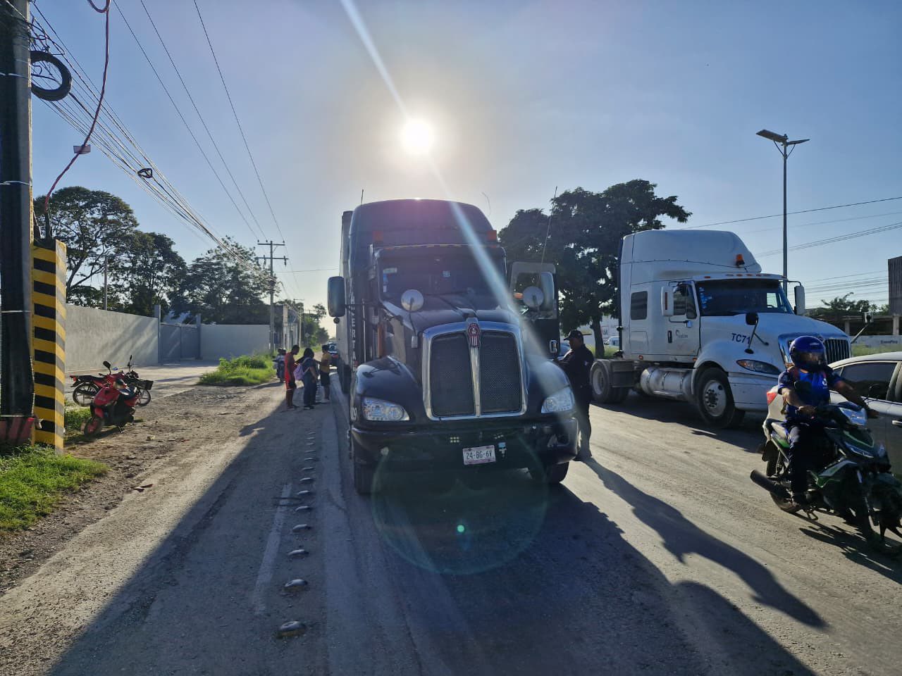 imagen-cuerpo imagen-cuerpo