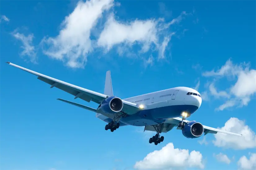 Foto: Biblioteca Canva