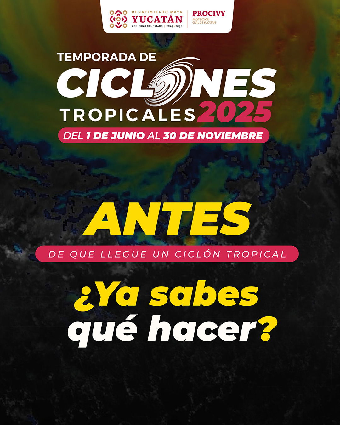 imagen-cuerpo imagen-cuerpo