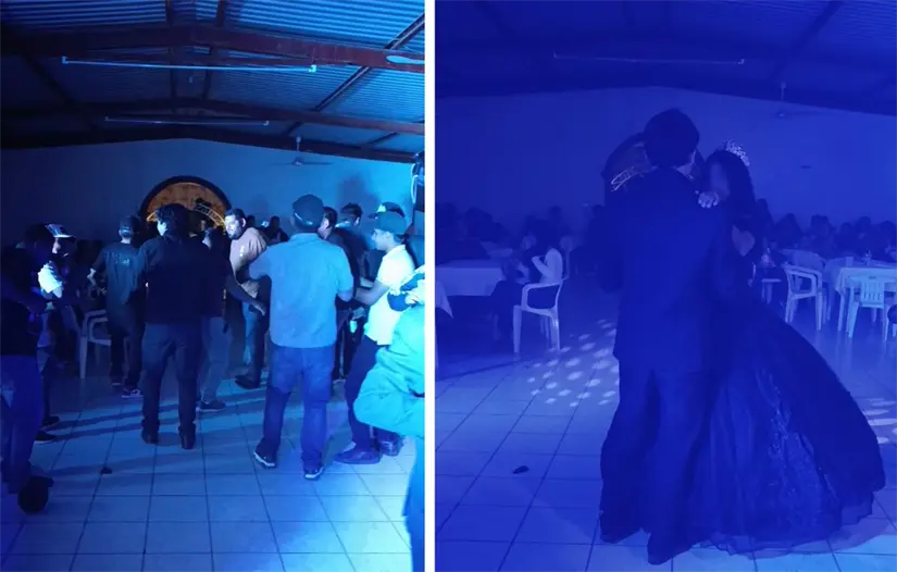 Foto: Biblioteca Canva