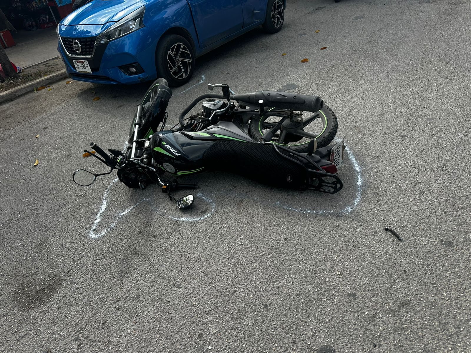 imagen-cuerpo imagen-cuerpo