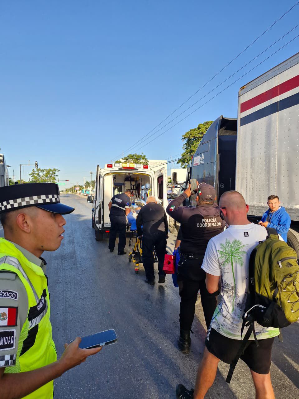 imagen-cuerpo imagen-cuerpo