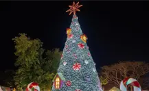 Villa Navideña en La Plancha Mérida: ¿qué se espera y cuándo inicia?