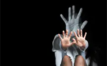 Procesan a hombre que golpeó a su pareja en Cabo San Lucas Procesan a hombre que golpeó a su pareja en Cabo San Lucas