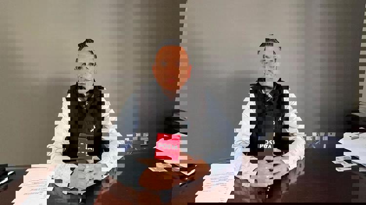 imagen-cuerpo imagen-cuerpo