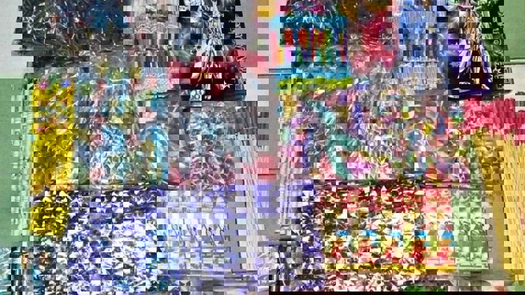 imagen-cuerpo imagen-cuerpo