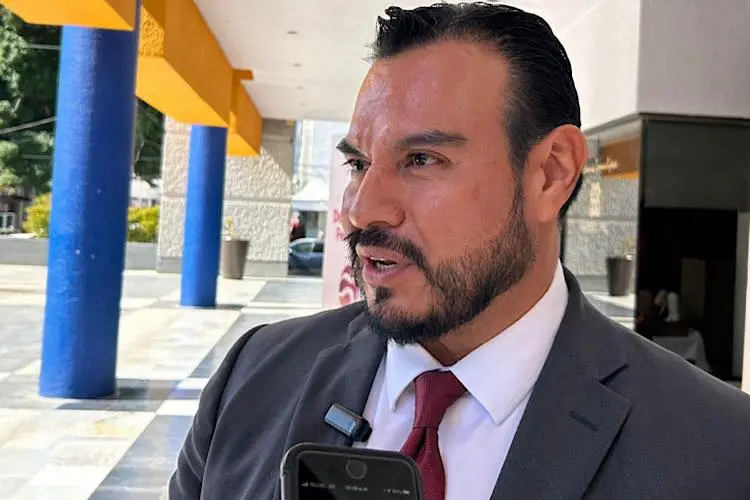 Menores de edad participan en el 10% de los delitos federales en Tamaulipas. FOTO | POSTA