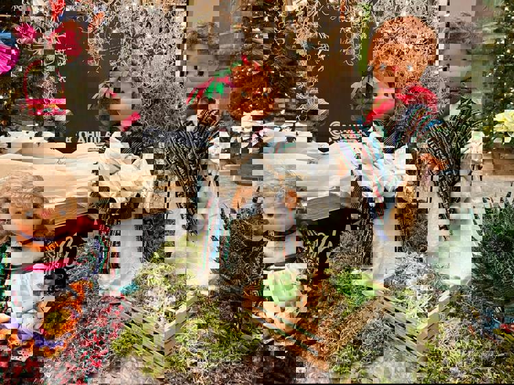 imagen-cuerpo imagen-cuerpo