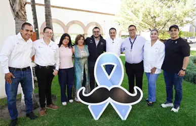 Toño Ochoa habla del cáncer y de cómo esta enfermedad ha impactado su vida